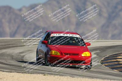 media/Oct-24-2025-Doghouse Garage (Fri) [[783d2ff07a]]/4-Inter-Low/Session 3 (Turn 12)/